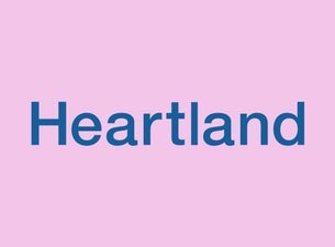 Heartland 2024 - 1-Day / Saturday