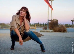 Beth Hart Beth Hart