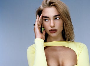 Lolo Zouaï Lolo Zouaï