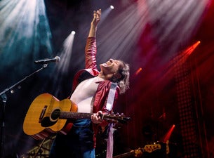 Albert Hammond Albert Hammond