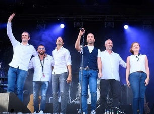 Tickets pour Envole Moi (B) - Tribute to Jean Jacques Goldman ven. 26 janv.  2024, 20:00, Spirit of 66