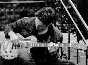 Aynsley Lister Aynsley Lister