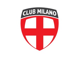 ASD Calcio Club Milano