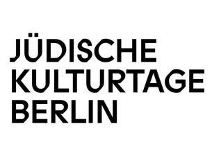 Jüdische Kulturtage Jüdische Kulturtage
