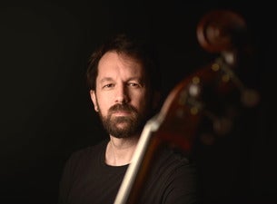 Pablo Martín Caminero Quintet Pablo Martín Caminero Quintet