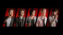 Asking Alexandria ...