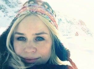 Sofia Talvik Sofia Talvik