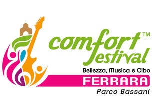 Comfort Festival