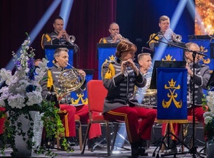 Rapsodia Pohjolasta