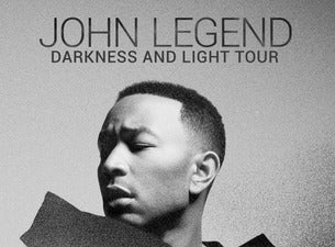 couscous gele Brøl John Legend Tickets | Concerts & Tour Dates | Ticketmaster
