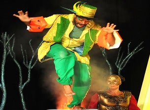 Die kleine Zauberflöte Die kleine Zauberflöte