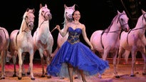 Circus Krone - Evolution ...