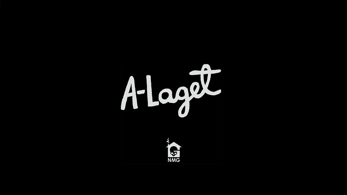 A-Laget