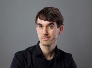 Michael Feindler Michael Feindler