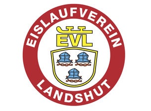 EV Landshut Eishockey EV Landshut Eishockey