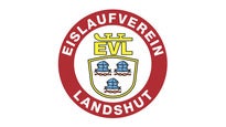 EV Landshut - Rostock Piranhas | 2. Play-Off Heimspiel 1/8-Finale ...