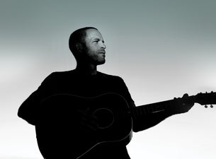 Jack Johnson Tickets | 2025-26 Tour & Concert Information