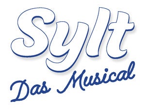 Sylt – Das Musical Sylt – Das Musical