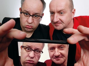 Schwarze Grütze Schwarze Grütze
