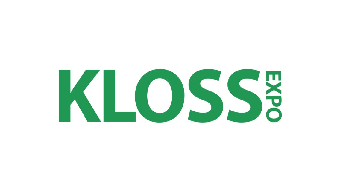 KLOSSexpo LØRDAG