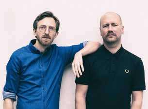 Doppelsechs Live – Der Fussball-Talk Doppelsechs Live – Der Fussball-Talk