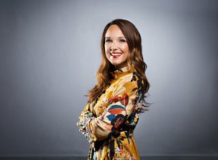 Carolin Kebekus Carolin Kebekus