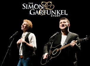 The Simon & Garfunkel Story The Simon & Garfunkel Story