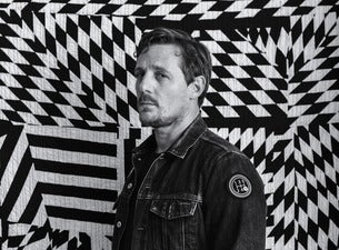 Sturgill Simpson Sturgill Simpson