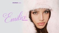 Emilia