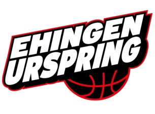 Team Ehingen Urspring Team Ehingen Urspring