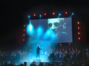Game of Thrones – The Concert Show Game of Thrones – The Concert Show
