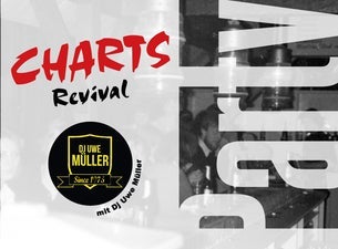 Charts Revival Party