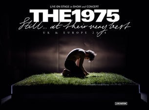 The 1975 Tickets @ Ticketmaster | Concerts & Tour Dates