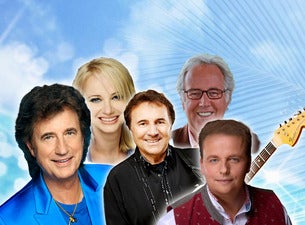 Schlagernacht Schlagernacht