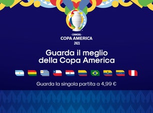 Copa America