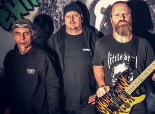 Ape Shifter Ape Shifter