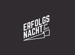 Die Erfolgsnacht Die Erfolgsnacht