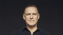 Bryan Adams ...