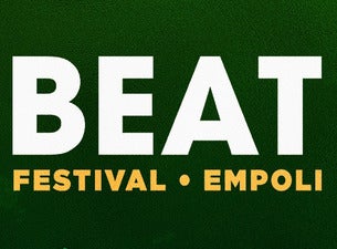Beat Festival