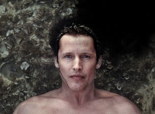 James Blunt James Blunt