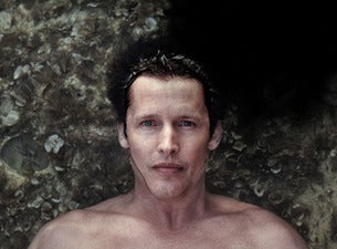 James Blunt James Blunt