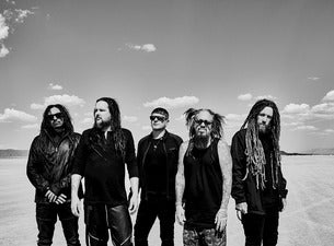 Korn Korn