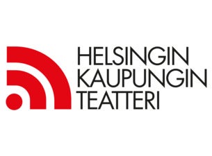 Ticketmaster - Helsingin Kaupunginteatteri