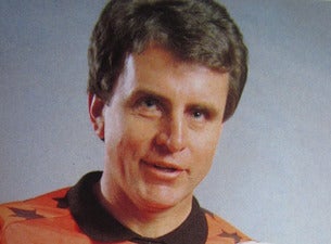 Anhalt Sport trifft Legenden Anhalt Sport trifft Legenden