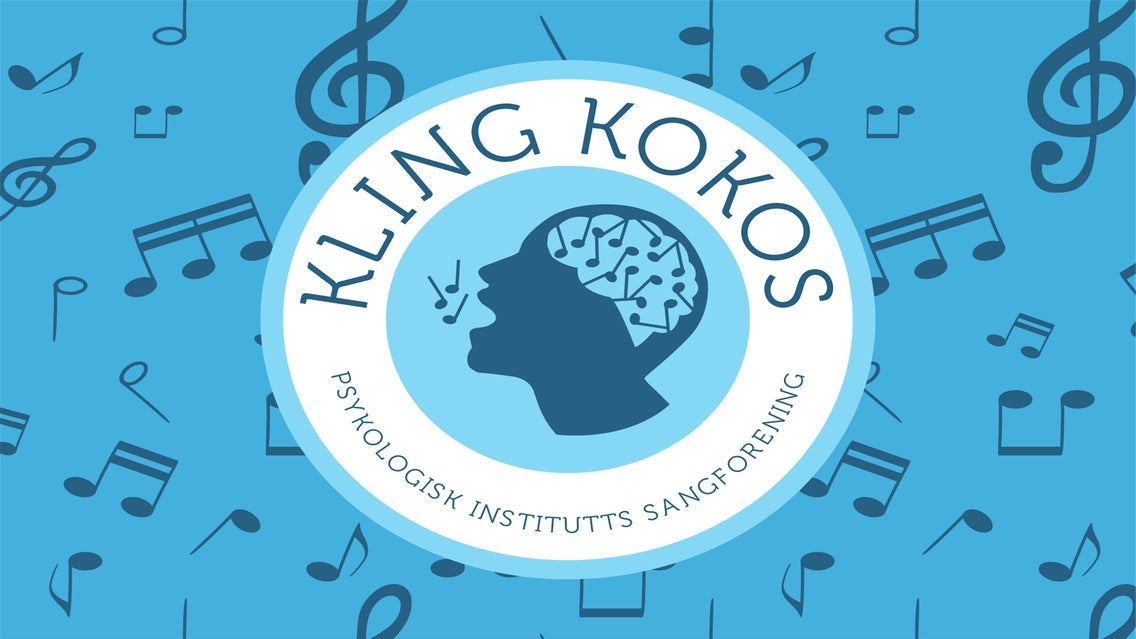 Sommerkonsert med Kling Kokos!