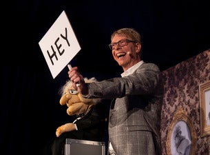 Jörg Jara Jörg Jara