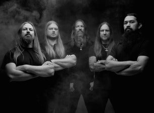 Amon Amarth Amon Amarth