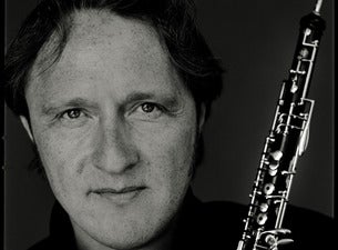 Albrecht Mayer Albrecht Mayer