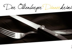 Der Oldenburger Dinnerkrimi Der Oldenburger Dinnerkrimi