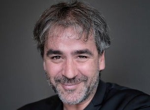 Deniz Yücel Deniz Yücel